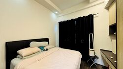 Northvale (D23), Apartment #524645001